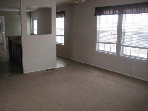 1st image of 3707 Matterhorn Ct NW