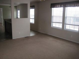 3707 Matterhorn Ct NW, Grand Rapids, MI 49544