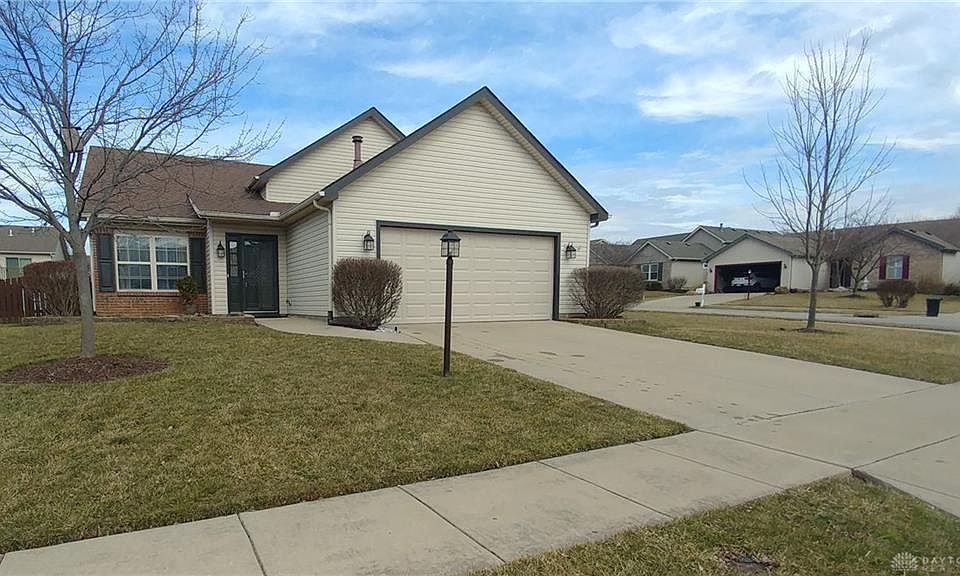 1st image of 9211 Sawgrass Dr