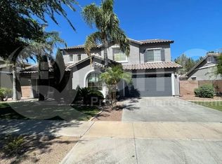 19620 S 189th St, Queen Creek, AZ 85142