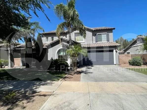 19620 S 189th St, Queen Creek, AZ 85142