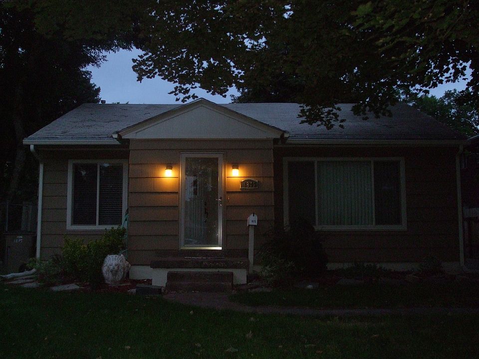 1st image of 1875 S McClelland St