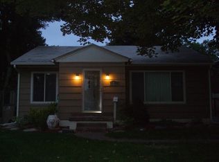 1875 S McClelland St, Salt Lake City, UT 84105
