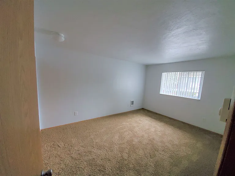 11575 SW 135th Ave #40 — Photo 33