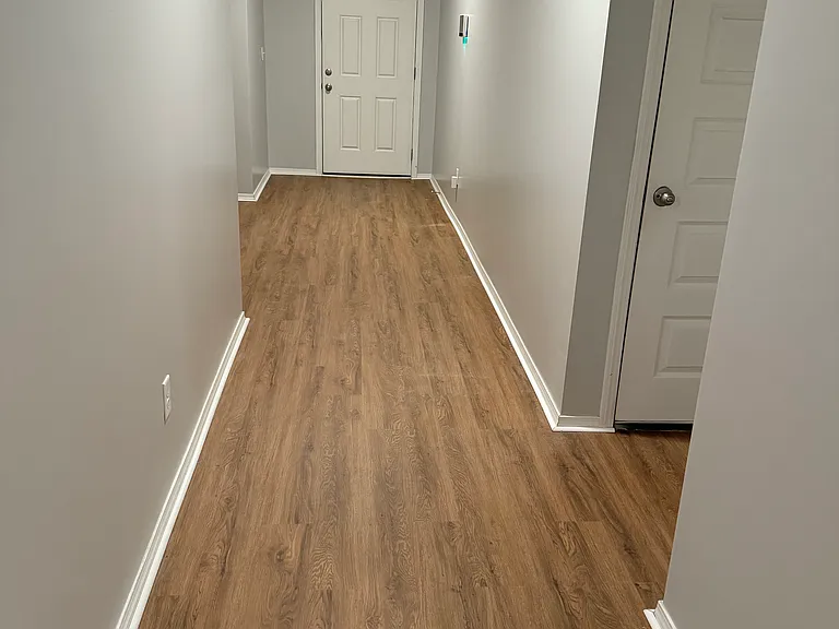 857 McFadin Station St — Photo 11
