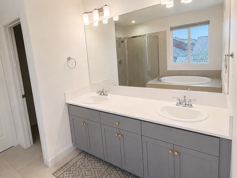 6087 W Norwich Ave — Photo 21