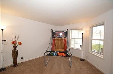 4th image of 8804 N Fawn Meadow Dr