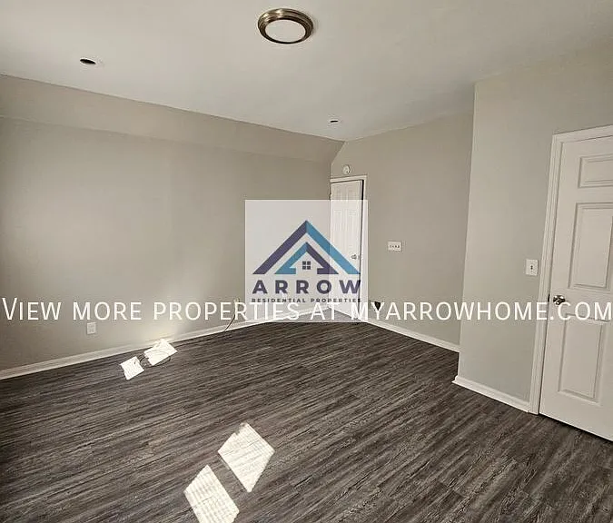 1632 Dewey Ave — Photo 19
