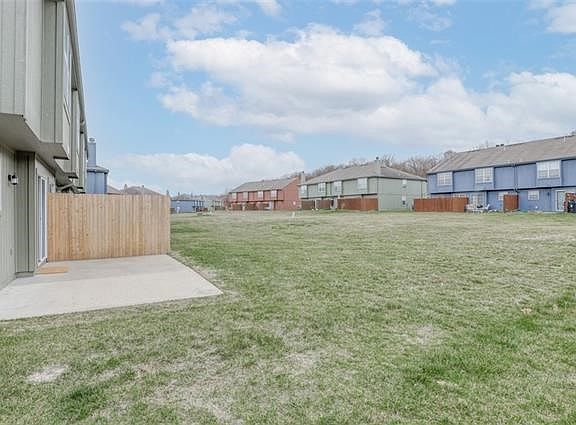 2nd image of 5578 NW Moonlight Meadow Dr #83-D
