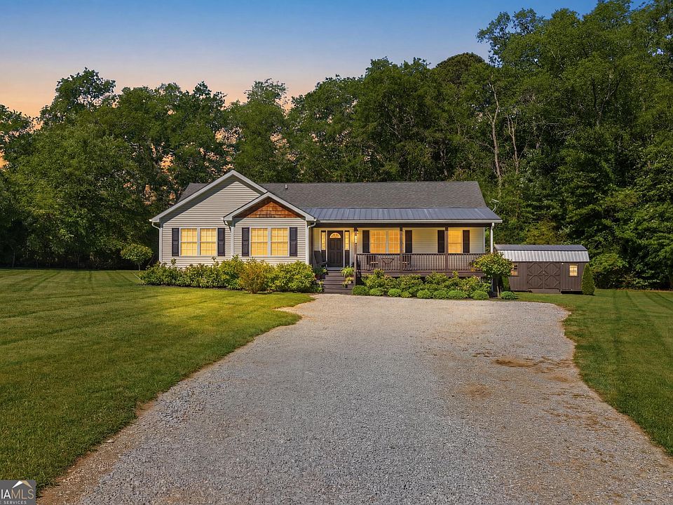 1st image of 1355 Hickory Knoll Rd