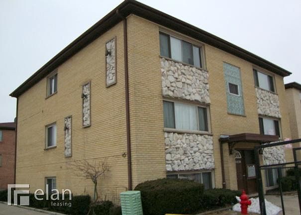 1st image of 10451 Doris Ct APT 1E