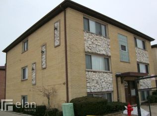10451 Doris Ct APT 1E, Rosemont, IL 60018