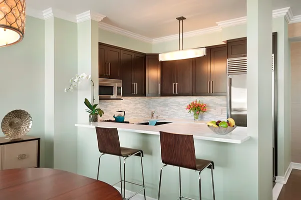 Sold by Corcoran | media 6