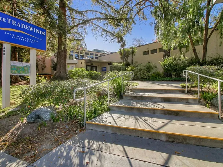 292 Tradewinds Dr #3 — Photo 13