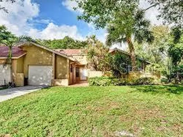 23265 Boca Club Colony Cir, Boca Raton, FL 33433