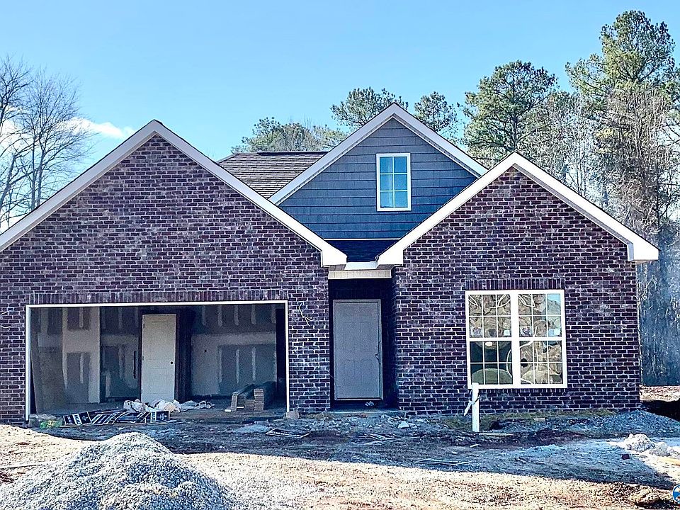 1st image of 29458 Canoe Cir
