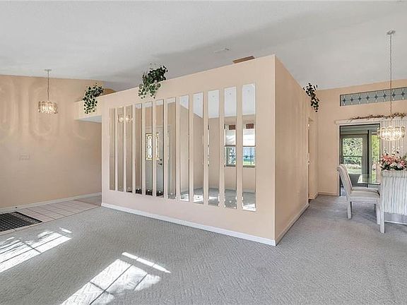 3rd image of 26045 Newcombe Cir