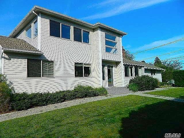 1st image of 2 Murphy Dr