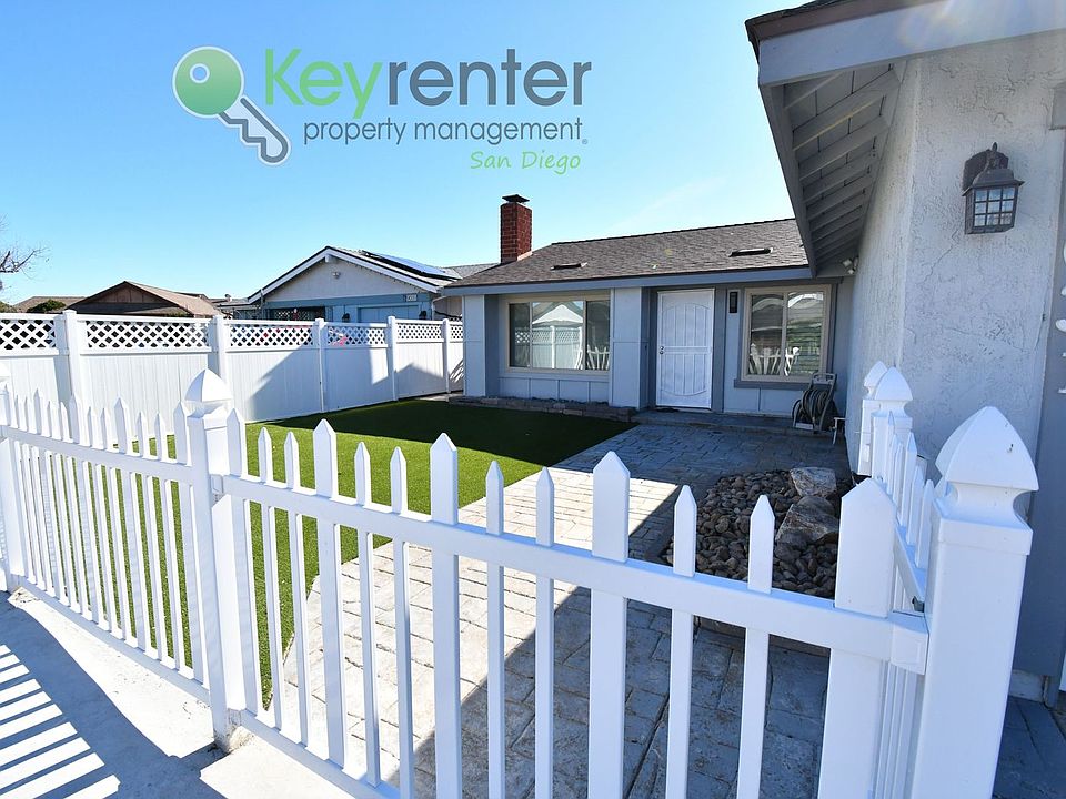 1st image of 9031 Amberly Cir