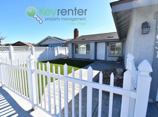 9031 Amberly Cir, San Diego, CA 92126