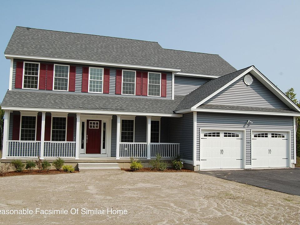 1st image of 149 Lantern Drive
