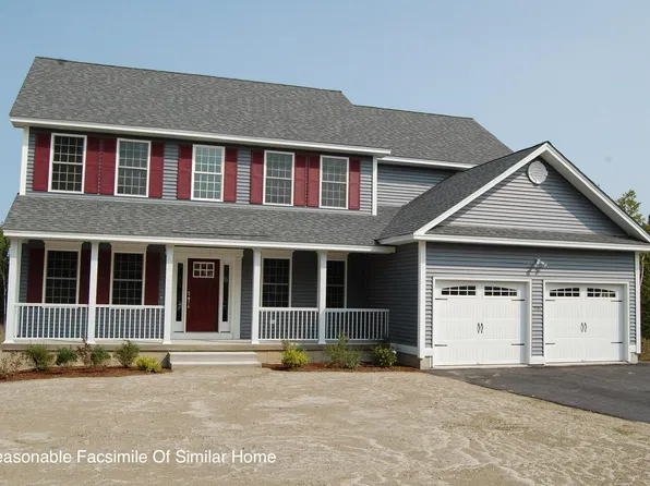149 Lantern Drive, Sandown, NH 03873