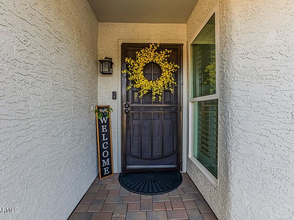 4th image of 5731 E MARCONI Avenue