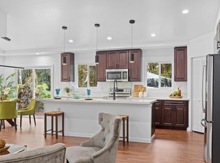 11-3759 9th St, Volcano, HI 96785