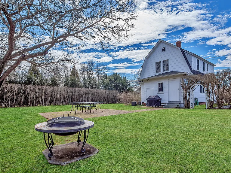 64 David Whites Ln — Photo 14