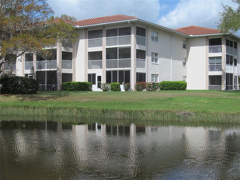 1st image of 6507 STONE RIVER ROAD #210