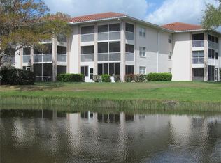 6507 Stone River Rd APT 210, Bradenton, FL 34203