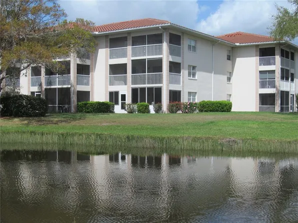 6507 STONE RIVER ROAD #210, BRADENTON, FL 34203