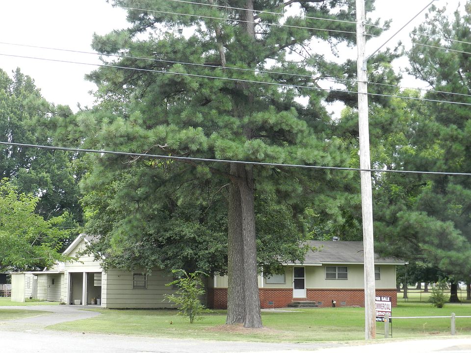 1st image of 1100 Teresa Gail Dr