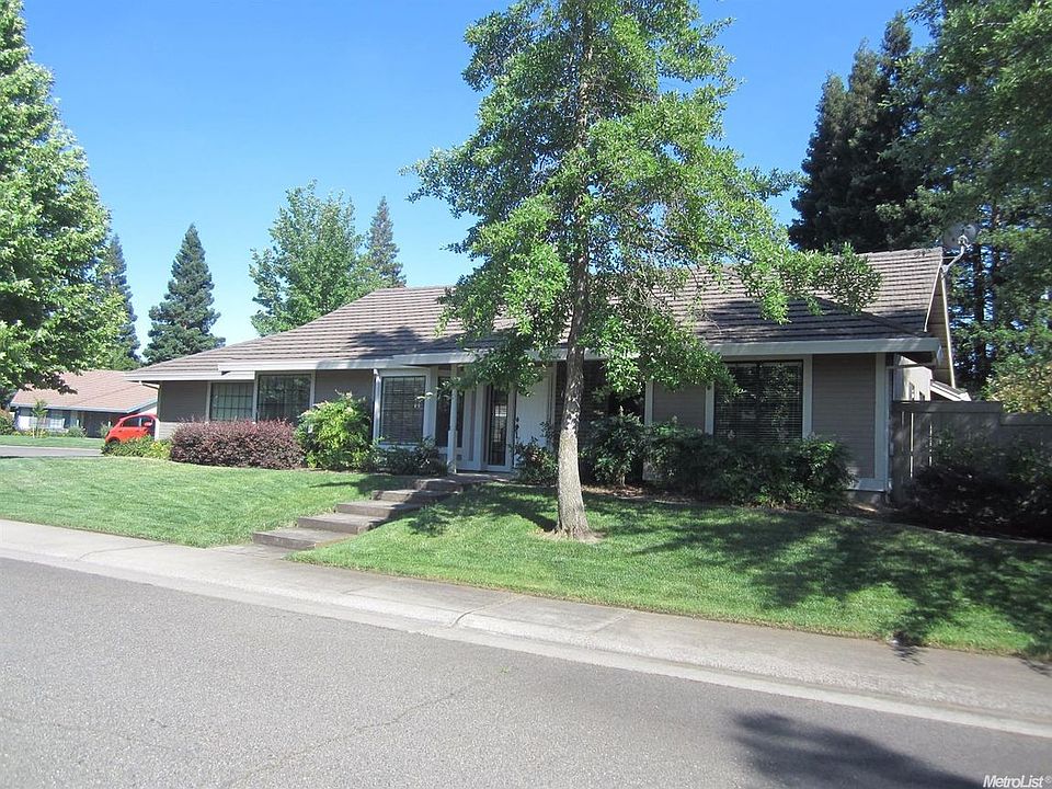1st image of 11606 Starbottle Ct