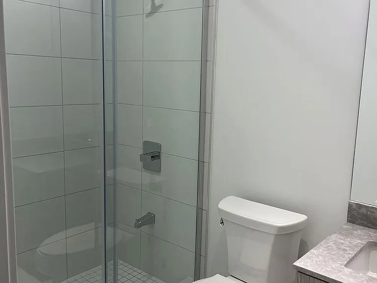 395 Bloor St E #1905 — Photo 12