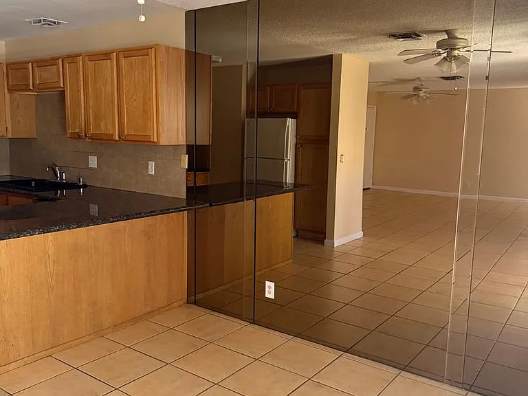 6747 Flora Dr — Photo 5
