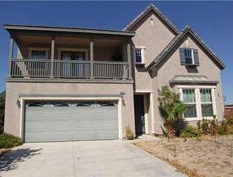 1st image of 38587 Vista Rock Dr