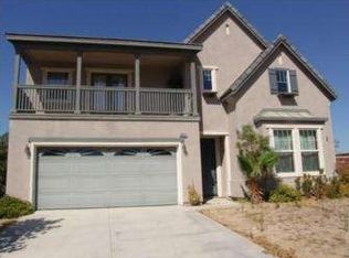 38587 Vista Rock Dr, Murrieta, CA 92563
