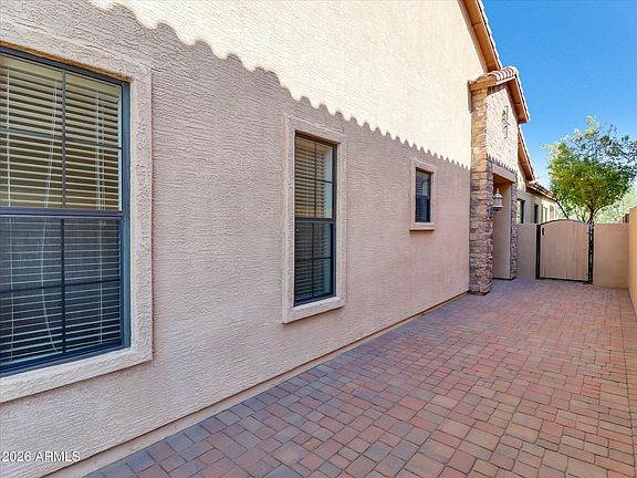 4th image of 8532 E INCA Street
