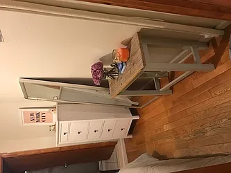 Rented by Koerner & Associates