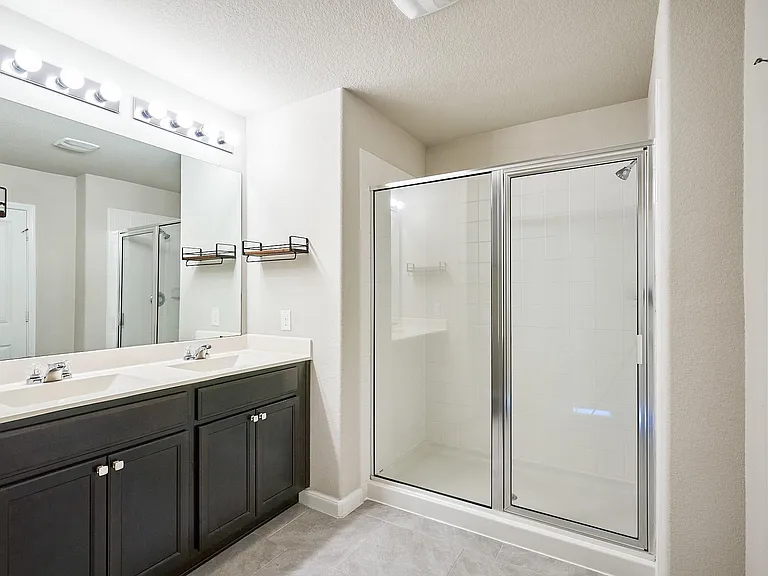 29503 Patricias Way — Photo 19