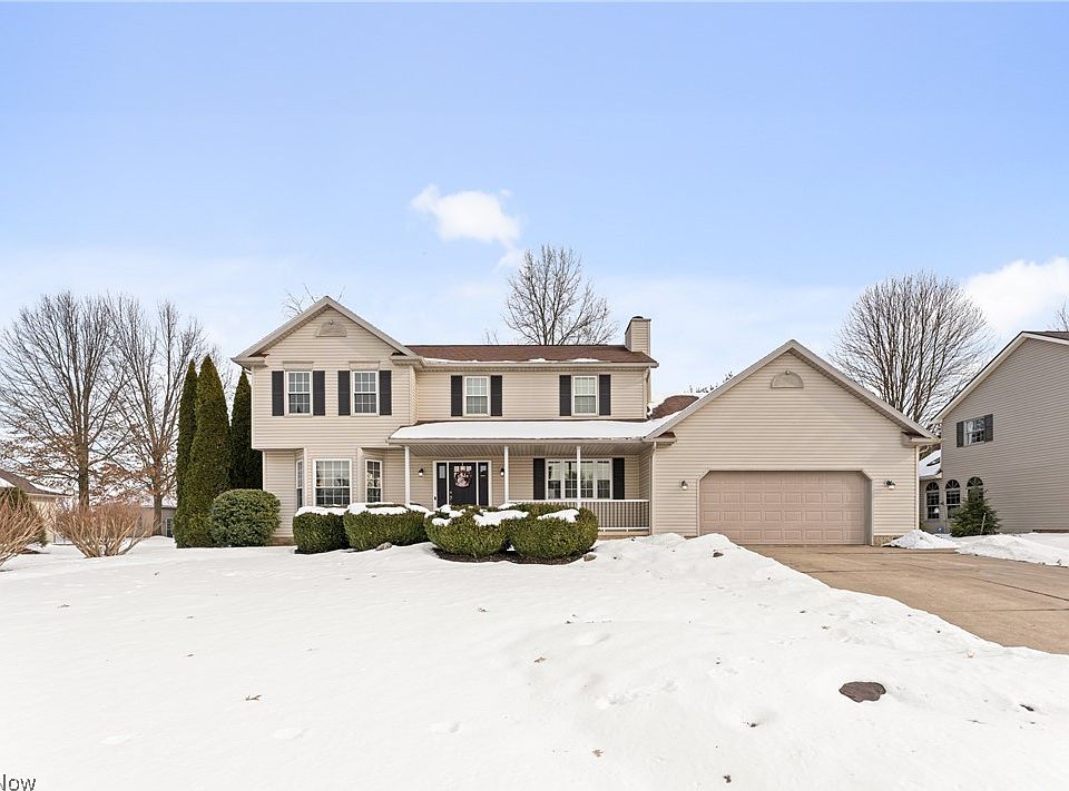 1st image of 5658 Oakridge Dr