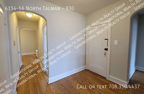 6154-56 N Talman Ave #930 Photo 1 6154-56 N Talman Ave #930 Photo 1