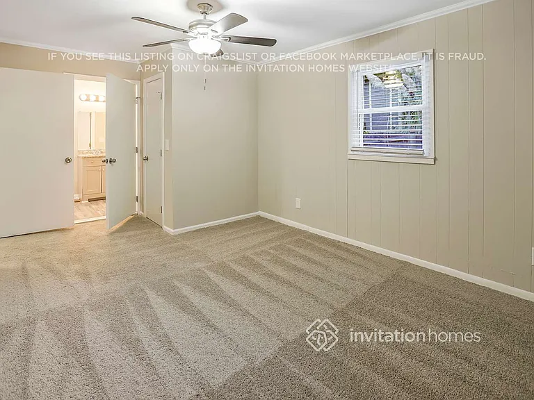 3473 Pinehill Dr — Photo 14