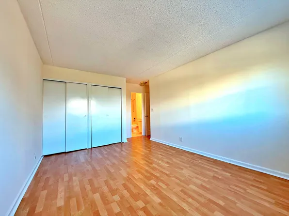 2955 Shell Road image 5 of 8