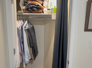 2034 Massachusetts Ave #2, Cambridge, MA 02140