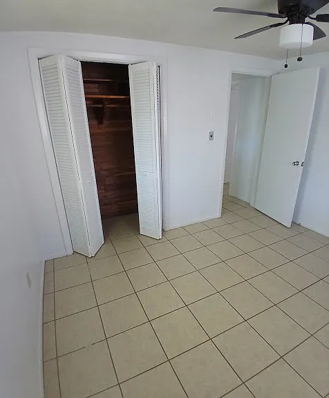 2119 Pamela Dr — Photo 13