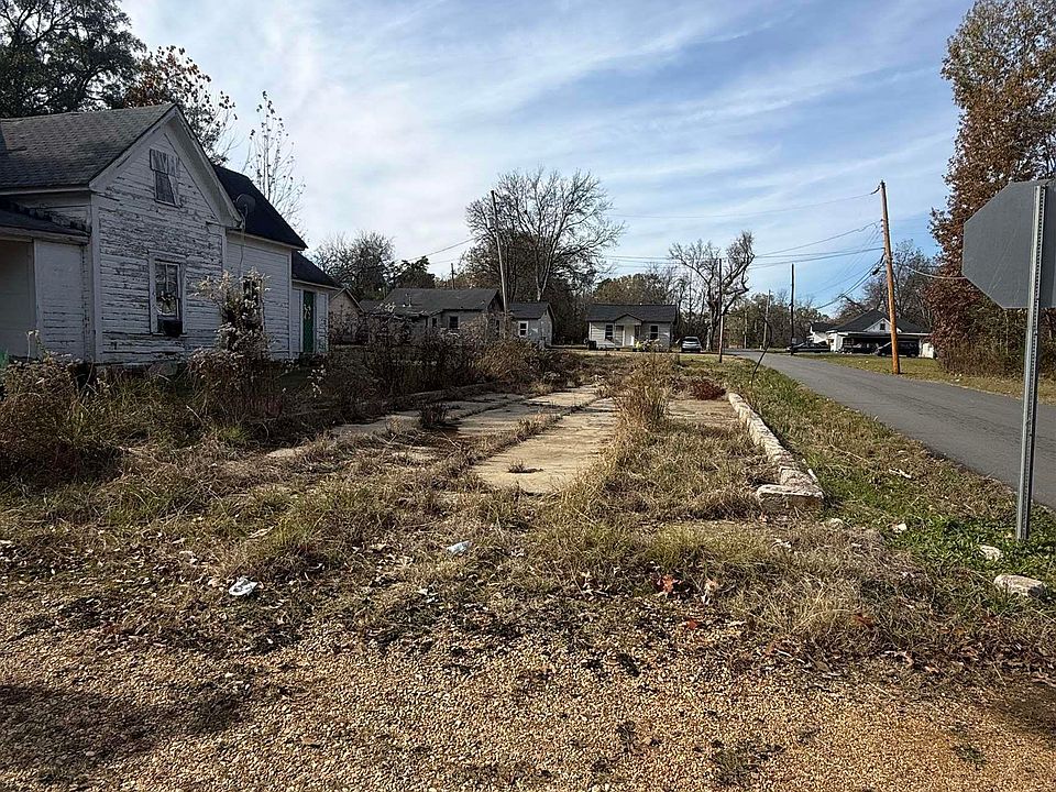 2nd image of (Undisclosed Address)