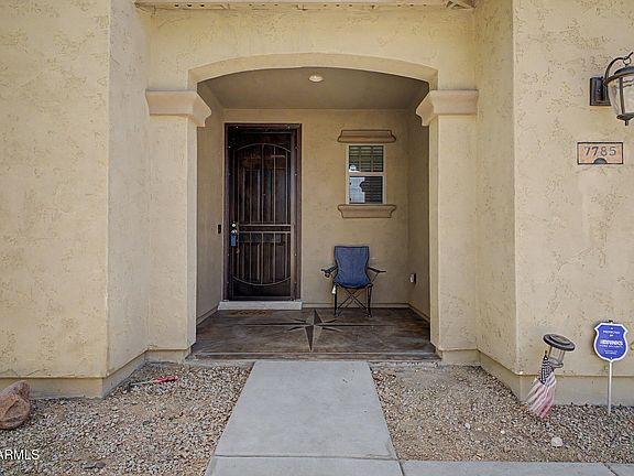5th image of 7785 W ADAM Avenue