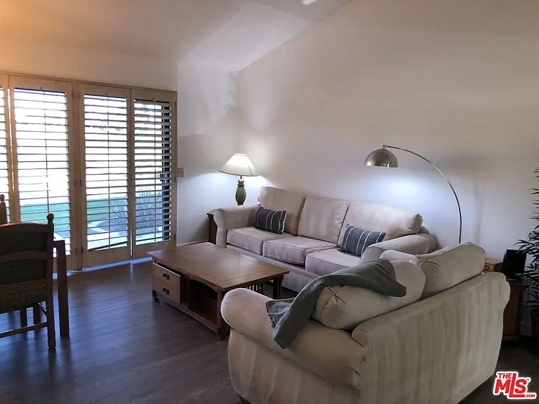 40590 La Costa Cir E #73-03 — Photo 6